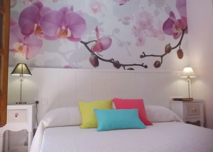 Apartamento Catedral Centro