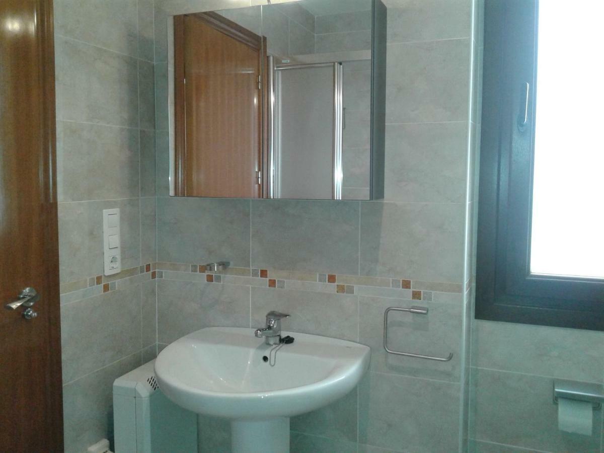 Apartment Catedral Centro Granada