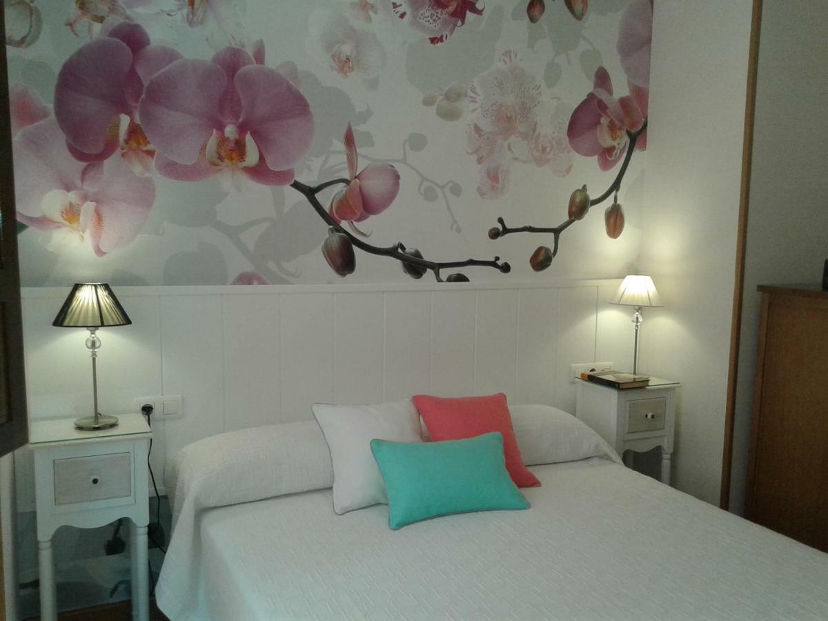 Apartment Catedral Centro Granada