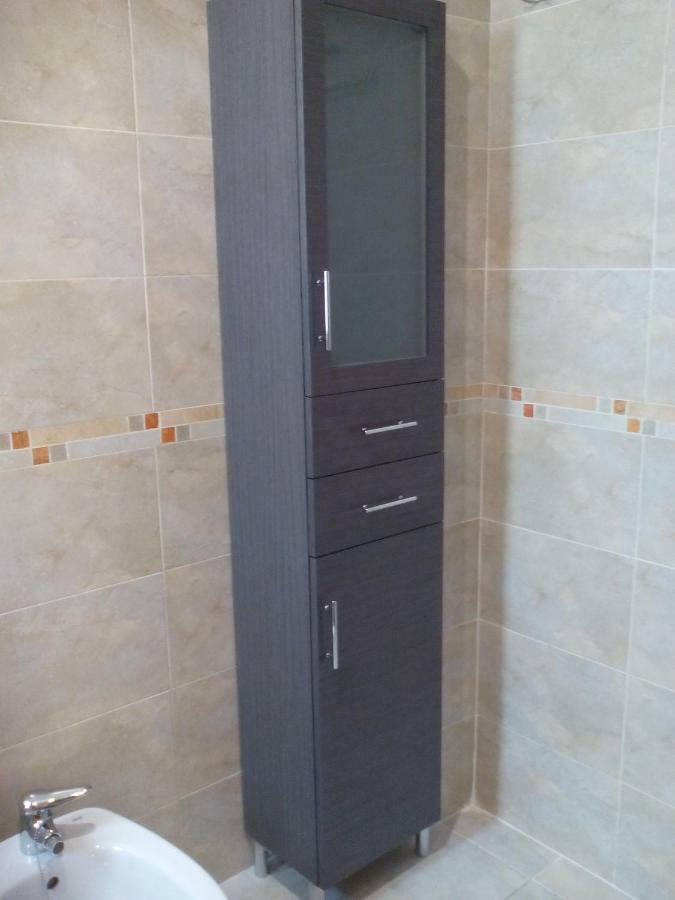 Catedral Centro Apartment