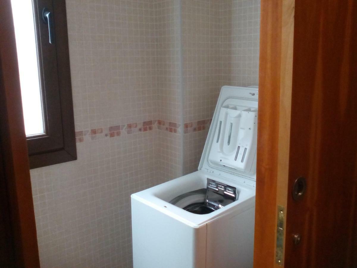 Apartment Catedral Centro Granada